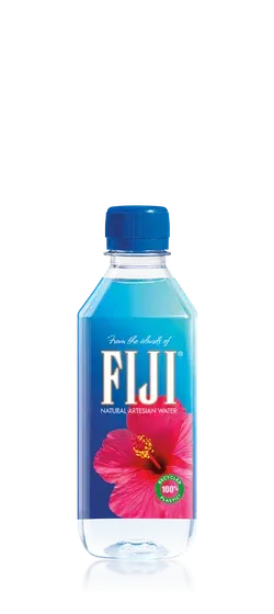 330mL Event,Offices, & Kid-Friendly